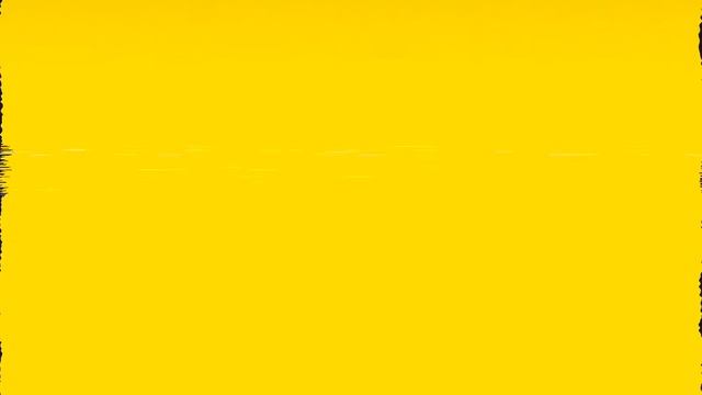 Фонгай празднует 10 подписщиков смотреть онлайн