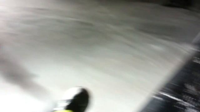 Chilling on the chairlift of Villa Olivia 2-8-13 смотреть онлайн