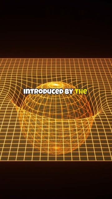 Part 3 | What Is The 4th Dimension?