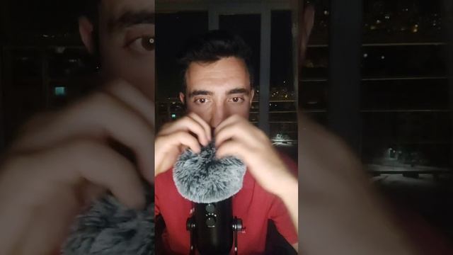 ASMR BOARDCAST LİVE / RELAXİNG CHAT ASMR (tiktokPK,keyboard,chewing gum,trigger,glove,brush) смотреть онлайн