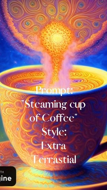 Ai Coffee 029 смотреть онлайн