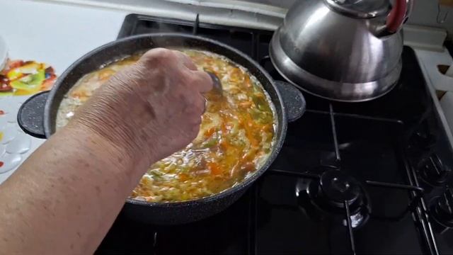 Кухня-фантазия