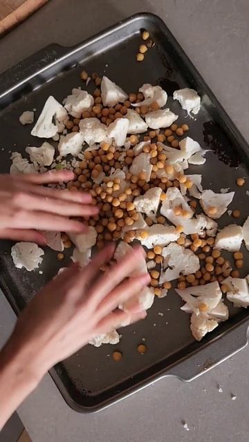 Эта пита просто восторг! 🤗 #foodblogger #food смотреть онлайн