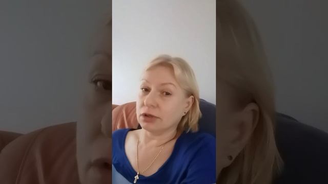 Лечим только ковид!!!