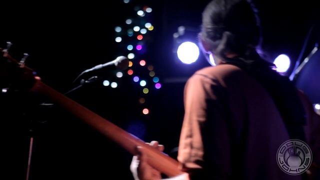 Doug Johns Duo - Summer Song смотреть онлайн