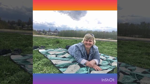 30 апреля 2023 г. смотреть онлайн