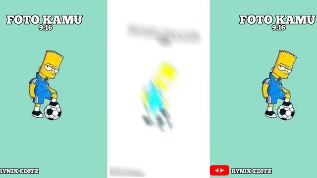 PRESET AM XML💌 ||PAKE FOTO KAMU ||SOUND HUJAN BADAN ANGIN RIBUT🎶 смотреть онлайн