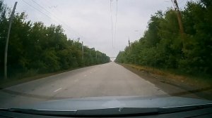 Volkswagen Touareg. Как снять и починить форсунки омывателя?