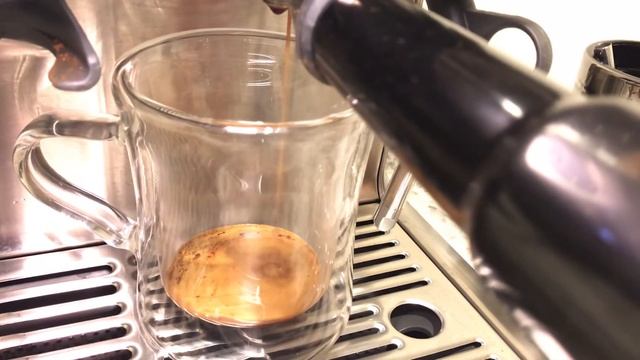 FrenchPress Coffee Roasters Ethiopian Coffee Review смотреть онлайн