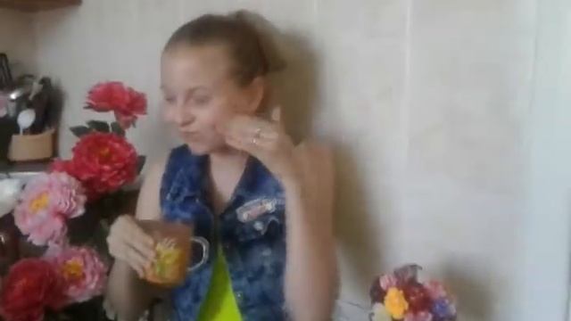 Вызов...Приправы.. смотреть онлайн