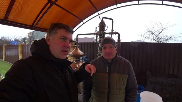 Знак качества 2025 ПРИГЛОС (01.02.2025) смотреть онлайн