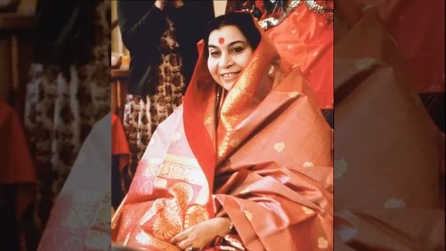 10 Names Of Shri Kundalini