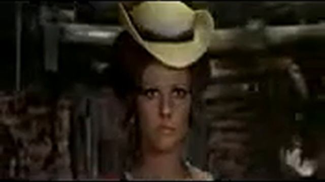 группа Конец фильма - Постой паровоз смотреть онлайн