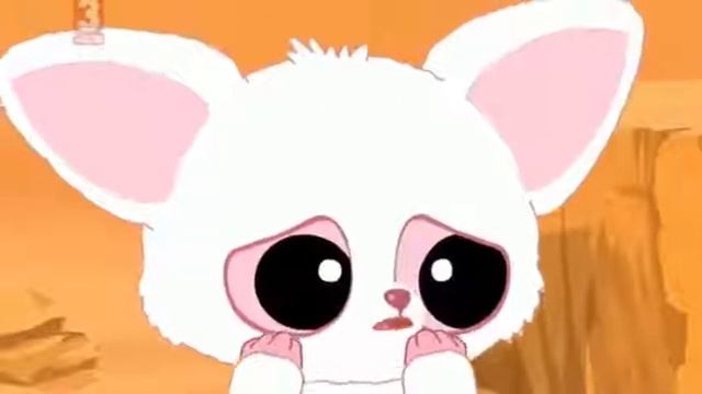 YooHoo and Friends Ep 15 2016 смотреть онлайн