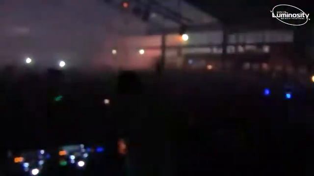 Signum Cold Blue & Del Mar - Eleven Days (Sebastian Brandt Rmx