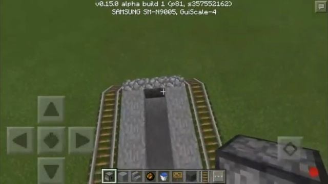 How to make a working tank easly смотреть онлайн