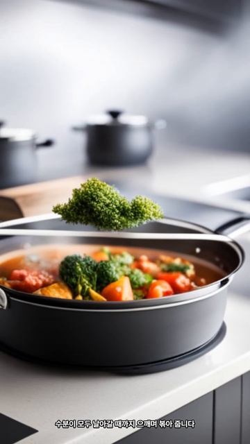 두부볶음밥 #shorts смотреть онлайн