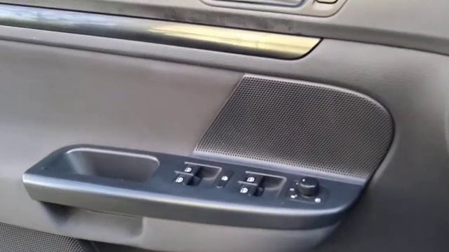 WOSWAGEN JETTA İNCELEME DSG смотреть онлайн