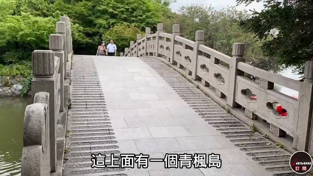 長風公園 + 遊艇碼頭 + 少年兒童圖書館 - 來上海不要錯過的景點 смотреть онлайн