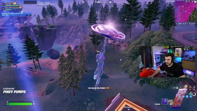 🔴⚫️[ZÁZNAM] ŽIVĚ [2K] - FONEČKO ! || ALKAN.SHOP || смотреть онлайн