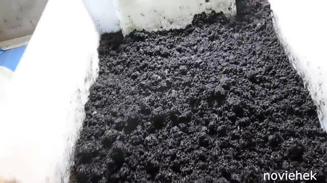 Прошло 11 недель. Ответ на комент. Ура, отпуск!!! смотреть онлайн