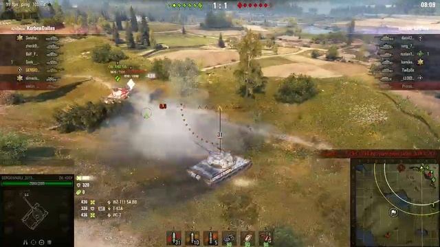 Топ tank рандом WoT, реалистичные битвы на легендарных танках, культовая ММО-игра. смотреть онлайн