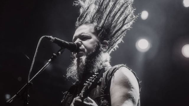 In Memoriam of Wayne Static смотреть онлайн