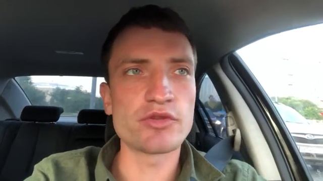 «Шериф» – «Шкендия»: видеопрогноз на футбол от Дмитрия Егорова смотреть онлайн