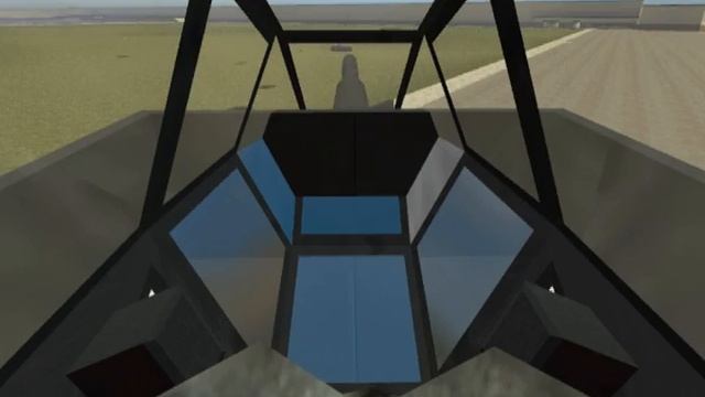 A BigTank(BETA) смотреть онлайн