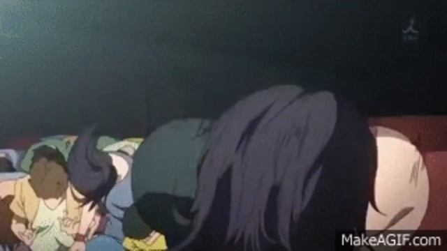 Rockstar Made (slowed + reverb) - Playboi Carti смотреть онлайн