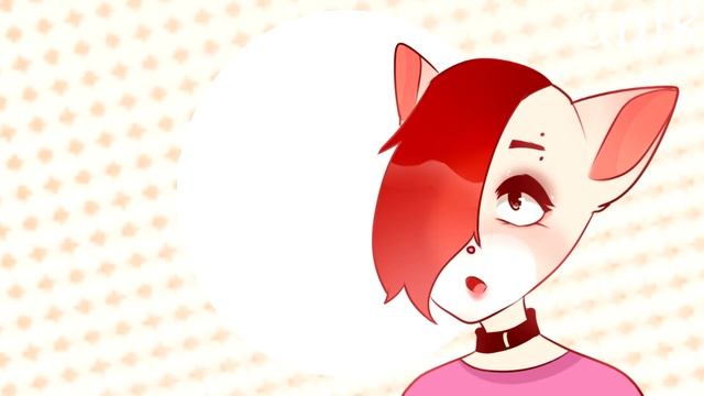 cola song meme смотреть онлайн