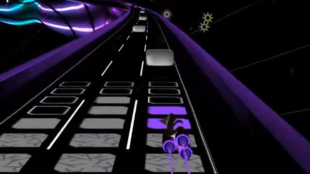 Audio surf sound test retry смотреть онлайн