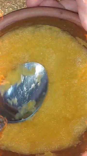 بطاطا بالبشاميل смотреть онлайн