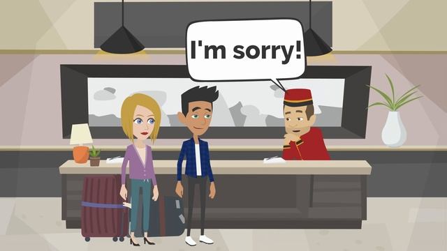 Lisa helps the Homeless! | Basic English conversation | Learn English | Like English смотреть онлайн