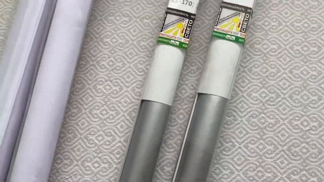 Vlog: 22 Наурыз🌷Установка ролл штор🏠Astana 🇰🇿Kazakhstan смотреть онлайн