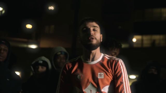 Lil Greem X KILL O-G - Radar (Official Video) Prod. Yoshizhu смотреть онлайн