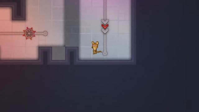 Gravity Leo - Уровень / Level: 13 смотреть онлайн