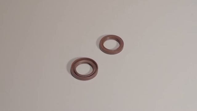 ECCPP 1998-2005 VW Beetle 1999-2005 VW Jetta Timing Belt Kit Review (ITM296WP) смотреть онлайн