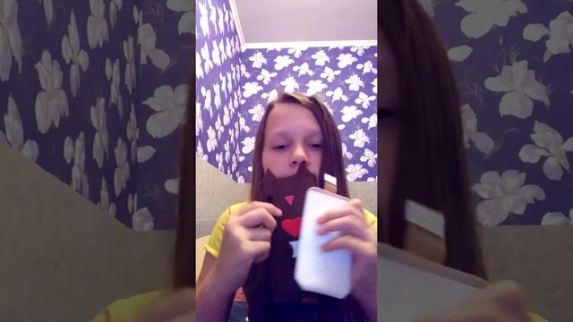 Дорого ис дёшево смотреть онлайн