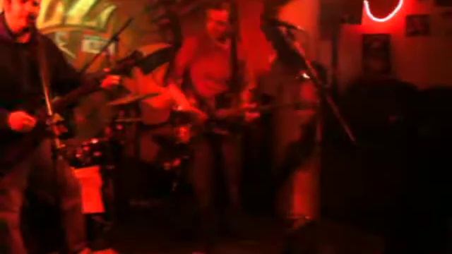 Dotors Go-Go Band "Boom-Shaka-Laka" (LIVE, Toucan) смотреть онлайн