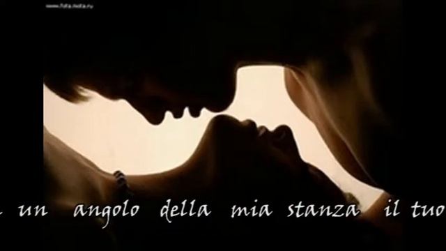 Video a cura di Donato Dipersia! "Per un'ora d'Amore" dalla Canzone di Rossano! смотреть онлайн