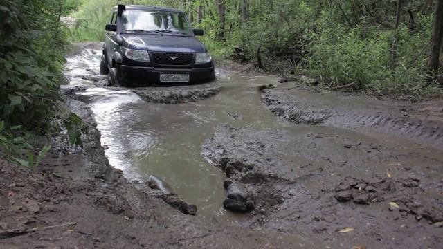 MVI 9600 смотреть онлайн