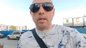 Что нужно знать при покупке Хавал Джолион и других моделей