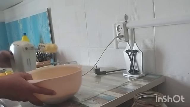 как обещала- домашний маргарин для выпечки, только натуральные продукты. смотреть онлайн