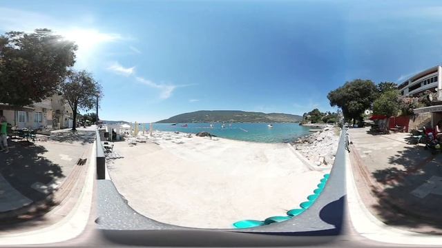 Пироги Питера смотреть онлайн