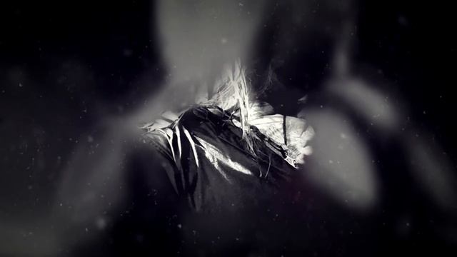 JORN - Man Of The 80's (official lyric video) смотреть онлайн