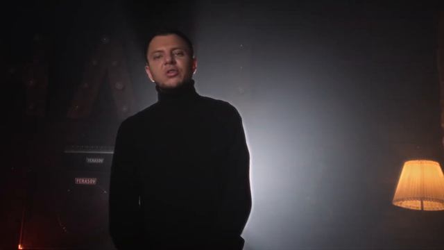 За Полк - Что тобой движет смотреть онлайн