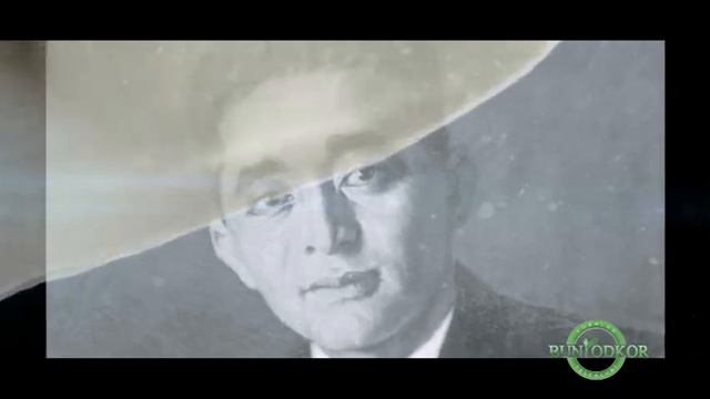 Zulfiyaxonim Haqida Videorolik