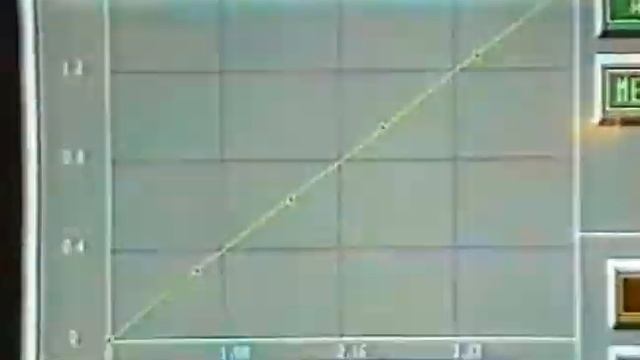 Равномерное движение смотреть онлайн