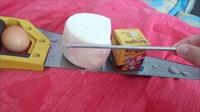 Вкуйснеший бутерброд за 5 минут смотреть онлайн